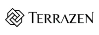 Terrazen
