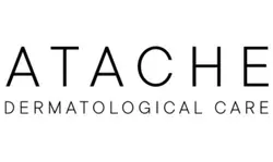 Atache