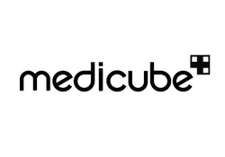 Medicube