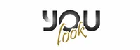 Youlook