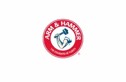 Arm&Hammer