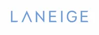 LANEIGE