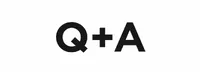 Q+A