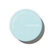 {product_name_seo}