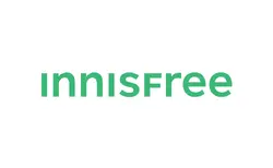 Innisfree