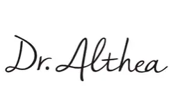 Dr.Althea
