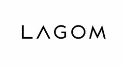 LAGOM