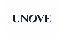 Unove