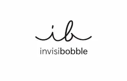 Invisibobble