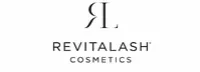 Revitalash