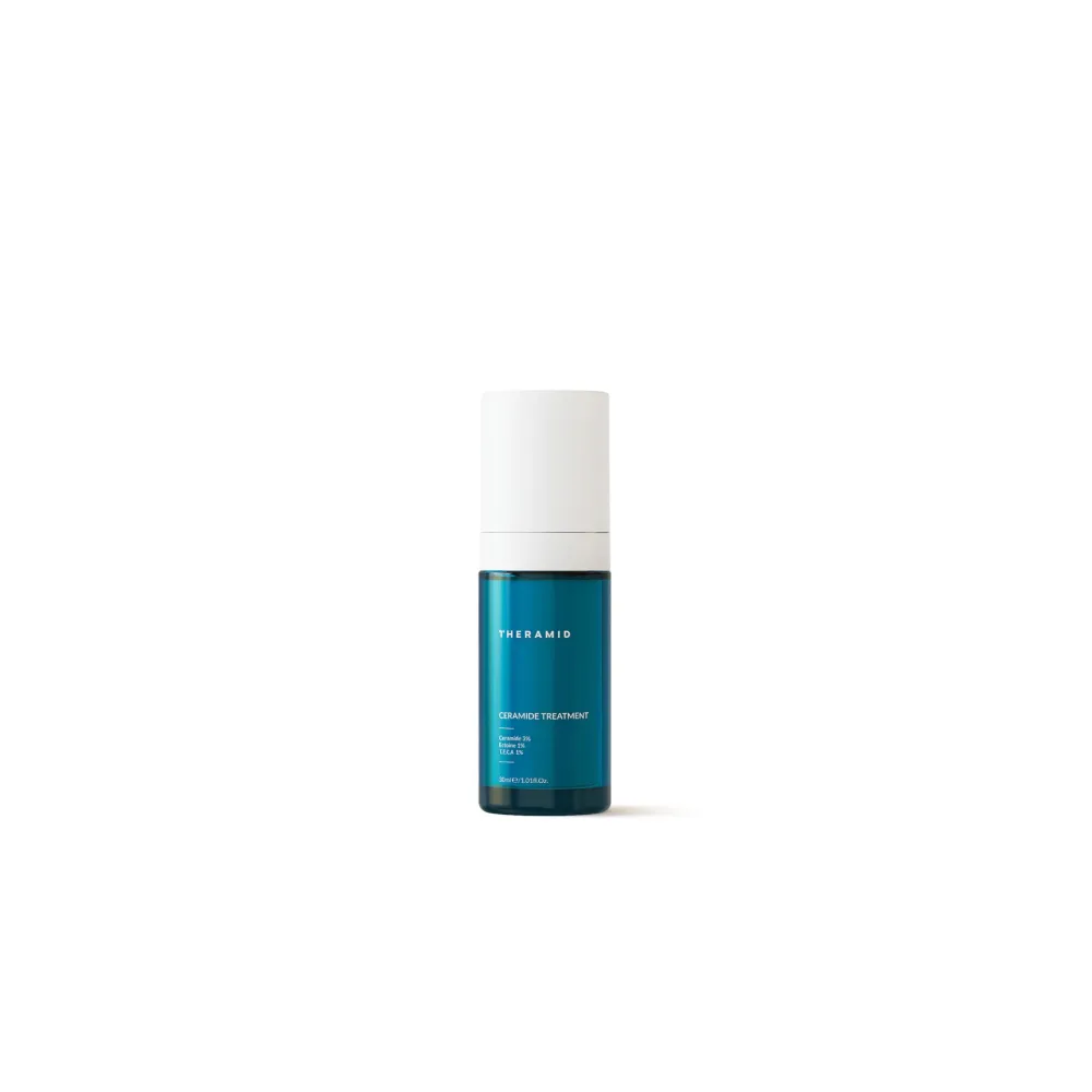 Відновлююча сироватка з керамідами 30 ml 