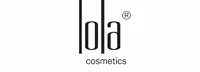 Lola