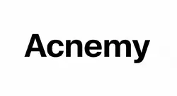 Acnemy