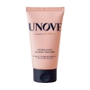 {product_name_seo}