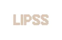 LIPSS