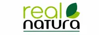 Real natura
