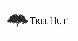 Tree hut