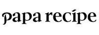 Papa Recipe