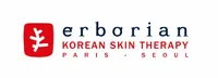 Erborian