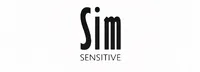 Sim Sensitive