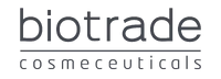 Biotrade