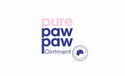 Pure Paw Paw
