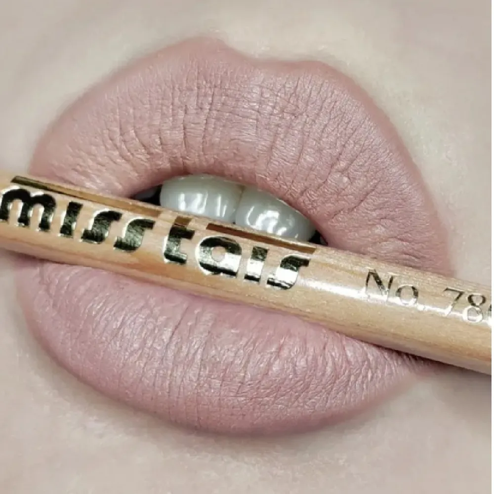 Олівець для губ  - фото 2