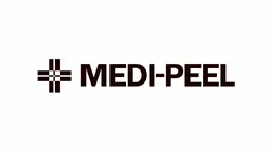 Medi-Peel