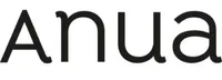 Anua
