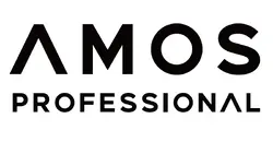 Amos Professional