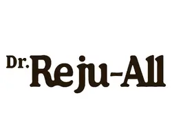 Dr.Reju-All