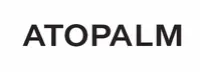 Atopalm