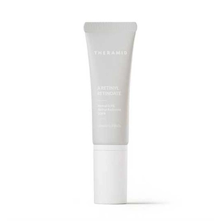 Антивікова сироватка з ретинолом 30 ml