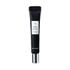 {product_name_seo}