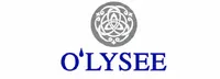 OLYSEE 