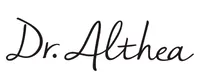 Dr.Althea