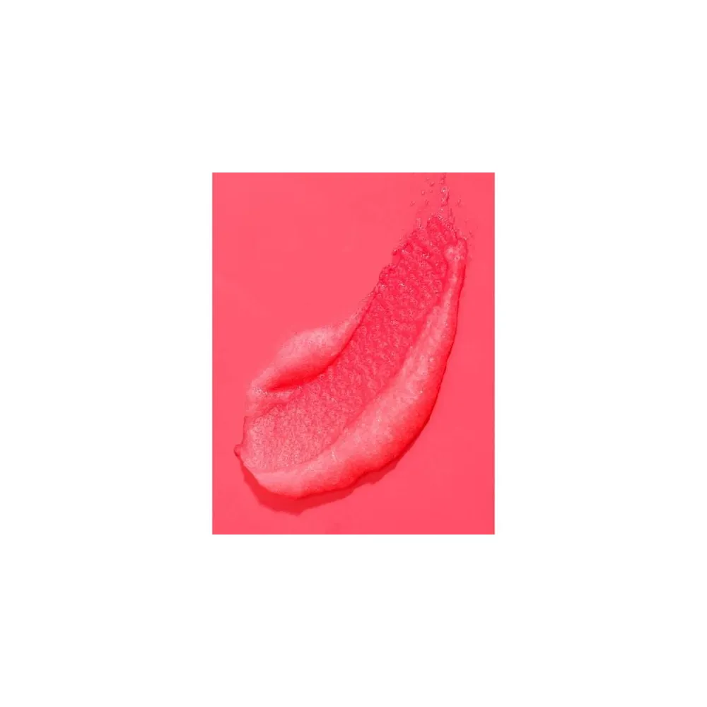 Скраб для тела  - фото 1