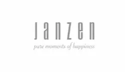 JANZEN