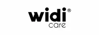 Widi care