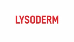 LYSODERM