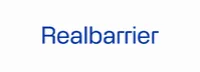 Real Barrier