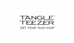 Tangle teezer