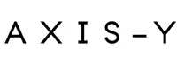 Axis-y