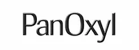 PanOxyl