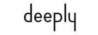 Deeply