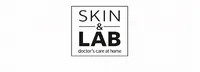 SKIN&LAB