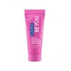 {product_name_seo}