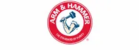 Arm&Hammer