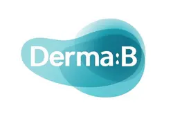 Derma:B