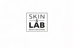 SKIN&LAB